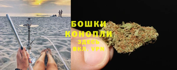 каннабис Аркадак