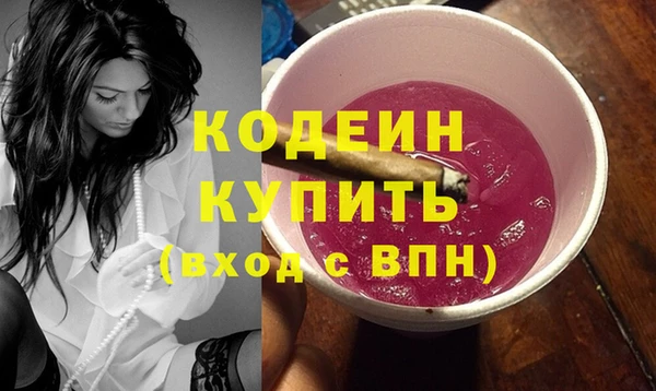 дурь Арсеньев