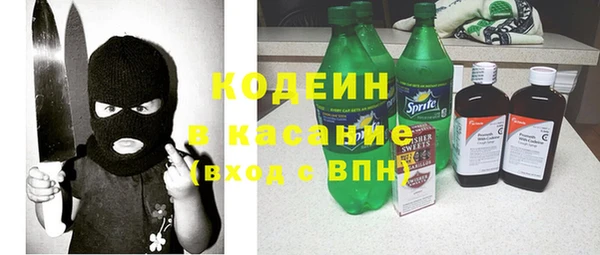дурь Арсеньев