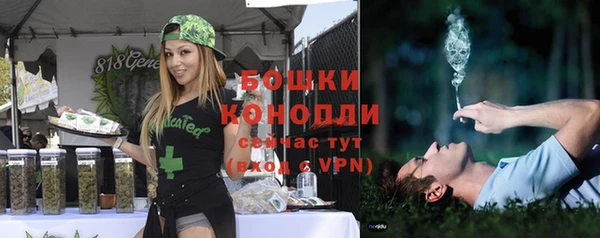 каннабис Аркадак
